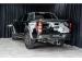 Ford Ranger 2.0Bi-Turbo double cab 4x4 Raptor - Thumbnail 6