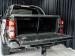 Ford Ranger 2.0Bi-Turbo double cab 4x4 Raptor - Thumbnail 7