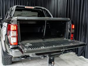Ford Ranger 2.0Bi-Turbo double cab 4x4 Raptor - Image 7