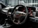 Ford Ranger 2.0Bi-Turbo double cab 4x4 Raptor - Thumbnail 8