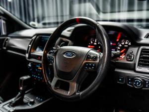 Ford Ranger 2.0Bi-Turbo double cab 4x4 Raptor - Image 8