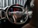 Ford Ranger 2.0Bi-Turbo double cab 4x4 Raptor - Thumbnail 9
