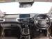 Peugeot Landtrek 1.9TD double cab 4Action 4x4 - Thumbnail 11