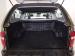 Peugeot Landtrek 1.9TD double cab 4Action 4x4 - Thumbnail 12