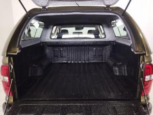 Peugeot Landtrek 1.9TD double cab 4Action 4x4 - Image 12