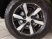 Peugeot Landtrek 1.9TD double cab 4Action 4x4 - Thumbnail 13