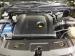 Peugeot Landtrek 1.9TD double cab 4Action 4x4 - Thumbnail 14