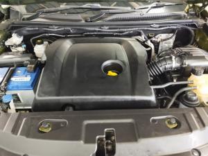 Peugeot Landtrek 1.9TD double cab 4Action 4x4 - Image 14