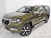 Peugeot Landtrek 1.9TD double cab 4Action 4x4 - Thumbnail 1