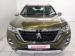 Peugeot Landtrek 1.9TD double cab 4Action 4x4 - Thumbnail 2