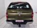 Peugeot Landtrek 1.9TD double cab 4Action 4x4 - Thumbnail 5