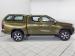Peugeot Landtrek 1.9TD double cab 4Action 4x4 - Thumbnail 6