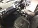Peugeot Landtrek 1.9TD double cab 4Action 4x4 - Thumbnail 7