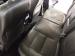 Peugeot Landtrek 1.9TD double cab 4Action 4x4 - Thumbnail 8