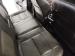 Peugeot Landtrek 1.9TD double cab 4Action 4x4 - Thumbnail 9