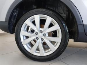 MG ZS 1.5 Comfort - Image 10