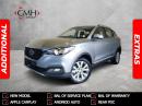 Thumbnail MG ZS 1.5 Comfort