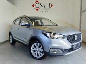 MG ZS 1.5 Comfort - Image 3