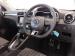 MG ZS 1.5 Comfort - Thumbnail 8