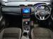 Nissan Magnite 1.0 Turbo Acenta Plus auto - Thumbnail 10