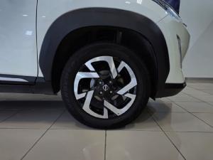Nissan Magnite 1.0 Turbo Acenta Plus auto - Image 12
