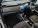 Nissan Magnite 1.0 Turbo Acenta Plus auto - Thumbnail 14