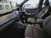Nissan Magnite 1.0 Turbo Acenta Plus auto - Thumbnail 15
