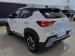 Nissan Magnite 1.0 Turbo Acenta Plus auto - Thumbnail 16