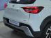 Nissan Magnite 1.0 Turbo Acenta Plus auto - Thumbnail 17