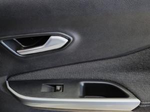 Nissan Magnite 1.0 Turbo Acenta Plus auto - Image 18