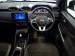 Nissan Magnite 1.0 Turbo Acenta Plus auto - Thumbnail 19
