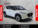 Nissan Magnite 1.0 Turbo Acenta Plus auto - Thumbnail 1