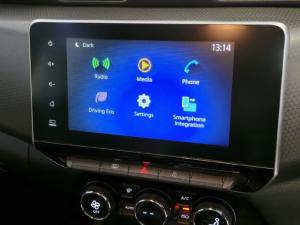Nissan Magnite 1.0 Turbo Acenta Plus auto - Image 21