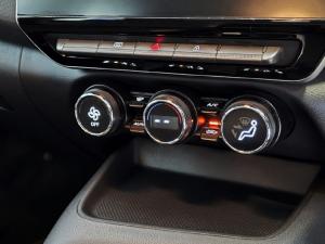 Nissan Magnite 1.0 Turbo Acenta Plus auto - Image 22