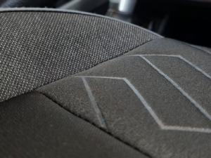 Nissan Magnite 1.0 Turbo Acenta Plus auto - Image 24