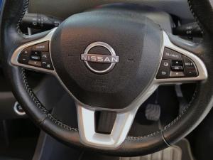 Nissan Magnite 1.0 Turbo Acenta Plus auto - Image 25