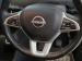 Nissan Magnite 1.0 Turbo Acenta Plus auto - Thumbnail 25