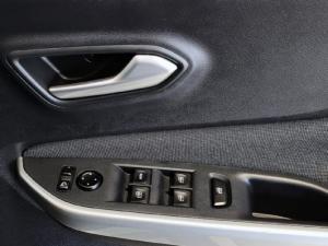 Nissan Magnite 1.0 Turbo Acenta Plus auto - Image 26