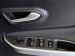 Nissan Magnite 1.0 Turbo Acenta Plus auto - Thumbnail 26
