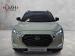 Nissan Magnite 1.0 Turbo Acenta Plus auto - Thumbnail 2