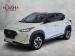 Nissan Magnite 1.0 Turbo Acenta Plus auto - Thumbnail 3