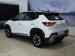 Nissan Magnite 1.0 Turbo Acenta Plus auto - Thumbnail 4
