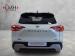Nissan Magnite 1.0 Turbo Acenta Plus auto - Thumbnail 5