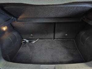 Nissan Magnite 1.0 Turbo Acenta Plus auto - Image 7