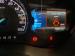 Ford Ranger 2.0SiT double cab 4x4 XLT - Thumbnail 10