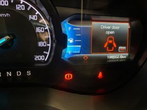 Ford Ranger 2.0SiT double cab 4x4 XLT - Image 10