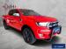 Ford Ranger 2.0SiT double cab 4x4 XLT - Thumbnail 1
