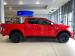 Ford Ranger 2.0SiT double cab 4x4 XLT - Thumbnail 2