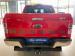Ford Ranger 2.0SiT double cab 4x4 XLT - Thumbnail 4