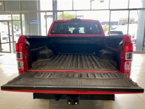 Ford Ranger 2.0SiT double cab 4x4 XLT - Image 5